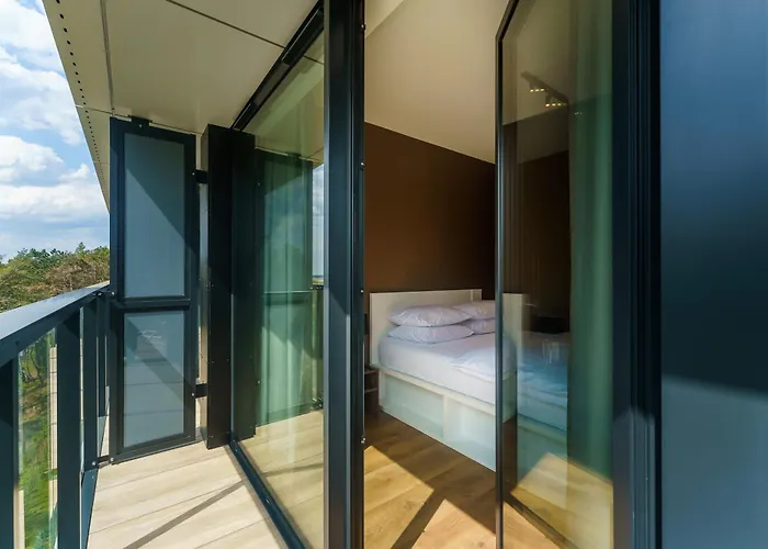 Shellter Sun&sea Kolo Kolobrzegu_dzwirzyno_nocleg *